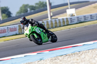 25-to-27th-july-2019;Slovakia-Ring;event-digital-images;motorbikes;no-limits;peter-wileman-photography;trackday;trackday-digital-images